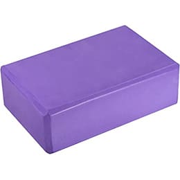 ladrillo pilates violeta venta